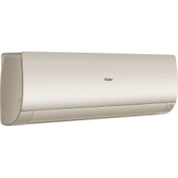 КОНДИЦИОНЕР HAIER FLEXIS SUPER MATCH AS50S2SF3FA-G