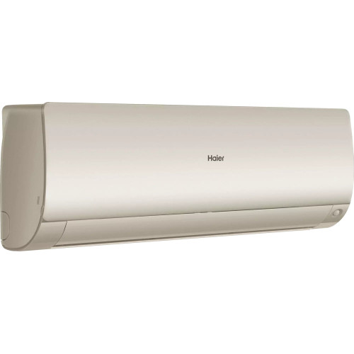 КОНДИЦИОНЕР HAIER FLEXIS SUPER MATCH AS50S2SF3FA-G