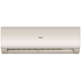 КОНДИЦИОНЕР HAIER FLEXIS SUPER MATCH AS50S2SF3FA-G