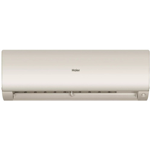 КОНДИЦИОНЕР HAIER FLEXIS SUPER MATCH AS50S2SF3FA-G