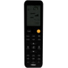 КОНДИЦИОНЕР HAIER FLEXIS SUPER MATCH AS25S2SF3FA-B