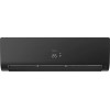 КОНДИЦИОНЕР HAIER FLEXIS SUPER MATCH AS25S2SF3FA-B