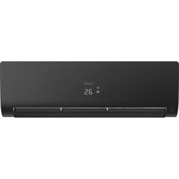 КОНДИЦИОНЕР HAIER FLEXIS SUPER MATCH AS25S2SF3FA-B