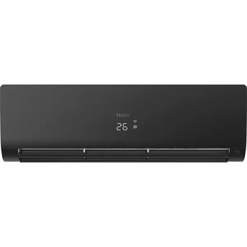 КОНДИЦИОНЕР HAIER FLEXIS SUPER MATCH AS25S2SF3FA-B