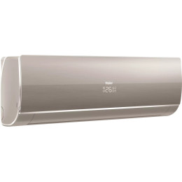 КОНДИЦИОНЕР HAIER FLEXIS ON-OFF HSU-18HFF103/R3-G