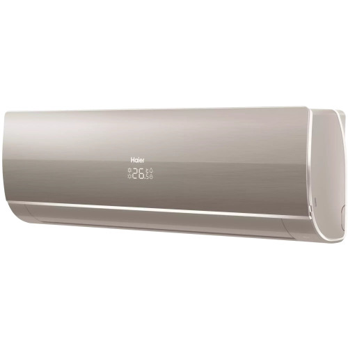 КОНДИЦИОНЕР HAIER FLEXIS ON-OFF HSU-18HFF103/R3-G