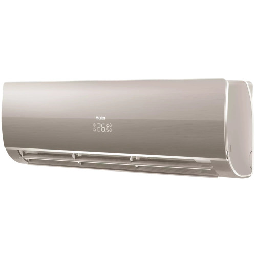 КОНДИЦИОНЕР HAIER FLEXIS ON-OFF HSU-18HFF103/R3-G