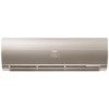КОНДИЦИОНЕР HAIER FLEXIS ON-OFF HSU-18HFF103/R3-G
