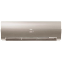 КОНДИЦИОНЕР HAIER FLEXIS ON-OFF HSU-18HFF103/R3-G
