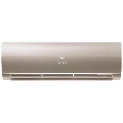 КОНДИЦИОНЕР HAIER FLEXIS ON-OFF HSU-18HFF103/R3-G