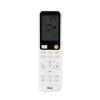 КОНДИЦИОНЕР HAIER FLEXIS SUPER MATCH AS25S2SF2FA-B