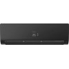 КОНДИЦИОНЕР HAIER FLEXIS SUPER MATCH AS25S2SF2FA-B