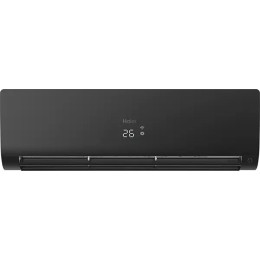 КОНДИЦИОНЕР HAIER FLEXIS SUPER MATCH AS25S2SF2FA-B