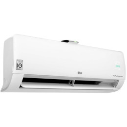 Кондиционер Lg AP12RK
