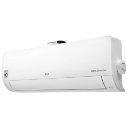 Кондиционер Lg AP12RK