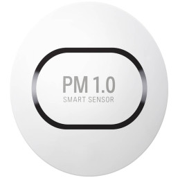 Кондиционер Lg AP12RK