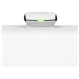 Кондиционер Lg AP12RK