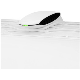 Кондиционер Lg AP12RK