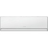 Кондиционер Gree Airy GWH18AVDXE-K6DNA1A(white)