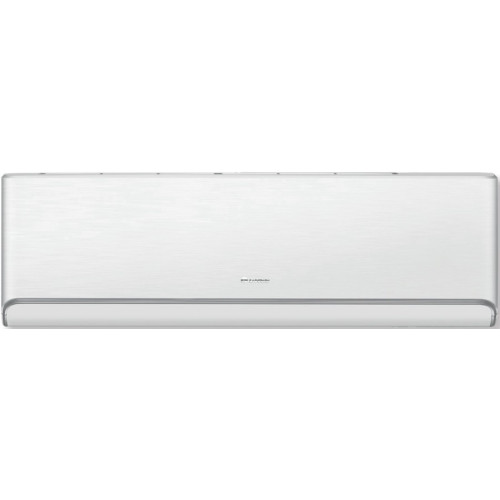 Кондиционер Gree Airy GWH18AVDXE-K6DNA1A(white)