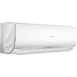 Кондиционер Haier Lightera HSU-07HNF303/R2 -W/HSU-07HUN403/R2 (-30С)