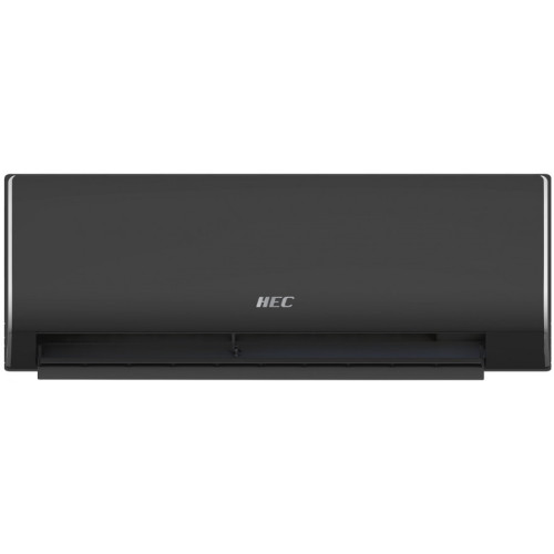 Кондиционер HEC DESIGN HEC-07HRE03/R3-B