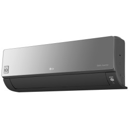 Кондиционер Lg AC12BK