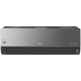 Кондиционер Lg AC12BK