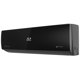 Кондиционер Royal Clima ATTICA NERO RC-AN70HN