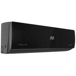 Кондиционер Royal Clima ATTICA NERO RC-AN70HN