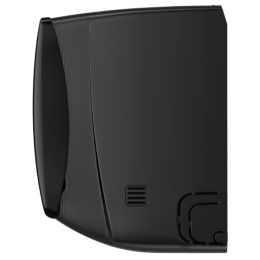 Кондиционер Royal Clima ATTICA NERO RC-AN70HN