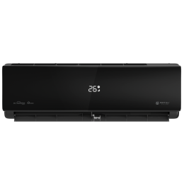 Кондиционер Royal Clima ATTICA NERO RC-AN70HN