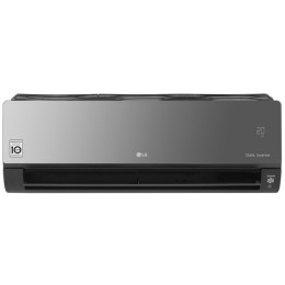 Кондиционер Lg AC09BK