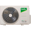 Кондиционер Ballu Odyssey DC Inverter BSOI-12HN8