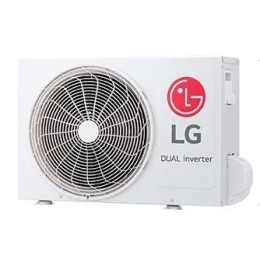 Кондиционер Lg DC18RH