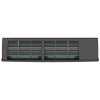 Кондиционер Royal Clima RCI-AN55HN