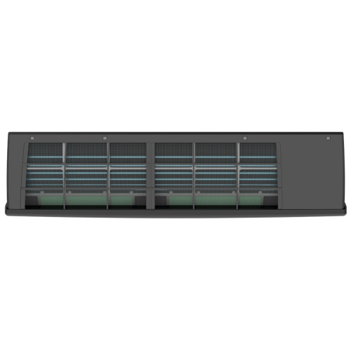 Кондиционер Royal Clima RCI-AN55HN