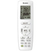 Кондиционер Gree Pular Eco GWH24AGDXE-K6DNA4B
