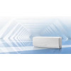 Кондиционер Gree Pular Eco GWH24AGDXE-K6DNA4B