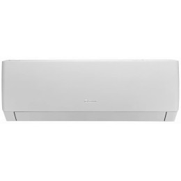 Кондиционер Gree Pular Eco GWH24AGDXE-K6DNA4B
