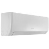 Кондиционер Gree Pular Eco GWH24AGDXE-K6DNA4B