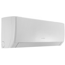 Кондиционер Gree Pular Eco GWH24AGDXE-K6DNA4B