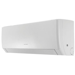 Кондиционер Gree Pular Eco GWH24AGDXE-K6DNA4B