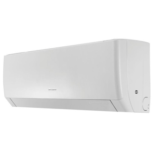 Кондиционер Gree Pular Eco GWH24AGDXE-K6DNA4B