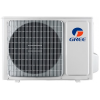 Кондиционер Gree Pular Eco GWH24AGDXE-K6DNA4B
