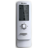 Кондиционер Gree Lyra Nordic GWH18ACE-S6DBA1A