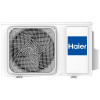 Кондиционер Haier Coral DC AS100HPL1HRA/1U105S2SS2FA