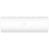 Кондиционер Haier Coral DC AS100HPL1HRA/1U105S2SS2FA