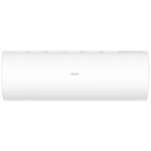 Кондиционер Haier Coral DC AS100HPL1HRA/1U105S2SS2FA