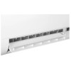Кондиционер Haier Coral DC AS100HPL1HRA/1U105S2SS2FA